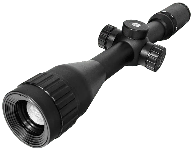 RS535384L