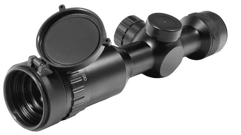 RS550640L